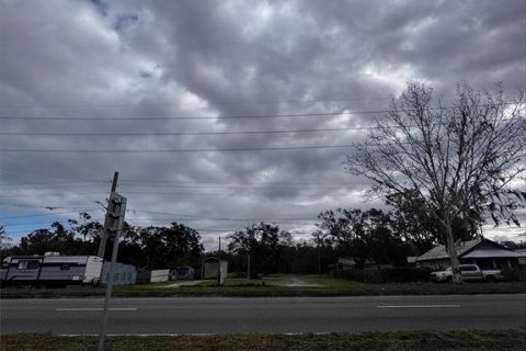 Propiedad comercial en venta en Plant City, Florida, 484.11 m2 № 1905605 - foto 3