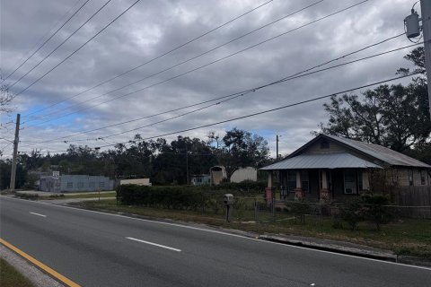 Propiedad comercial en venta en Plant City, Florida, 484.11 m2 № 1905605 - foto 2