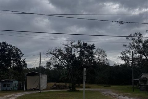 Propiedad comercial en venta en Plant City, Florida, 484.11 m2 № 1905605 - foto 4