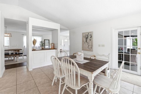 Купить виллу или дом в Веллингтон, Флорида 7 комнат, 298.77м2, № 2085149 - фото 11