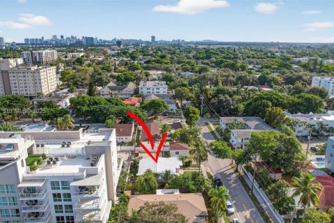 Villa ou maison à louer à Hollywood, Floride: 2 chambres, 100.33 m2 № 1936406 - photo 18