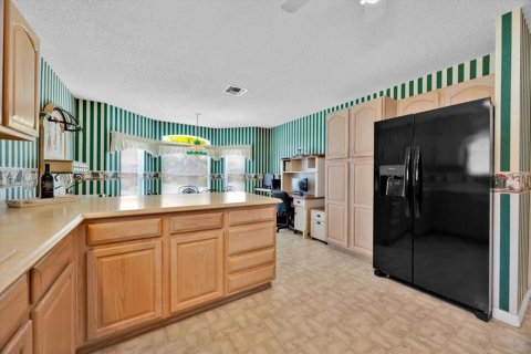 House in The Villages, Florida 3 bedrooms, 177.07 sq.m. № 1804739 - photo 7