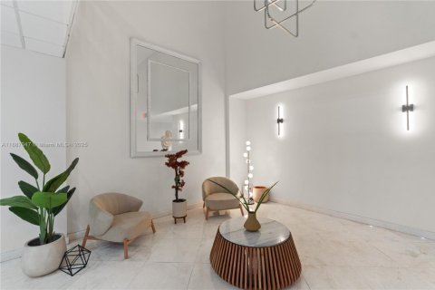 Condominio en venta en Aventura, Florida, 2 dormitorios, 106.19 m2 № 1932985 - foto 5