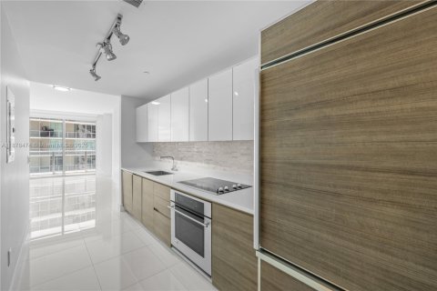 Copropriété à vendre à Miami, Floride: 49.24 m2 № 1921205 - photo 8