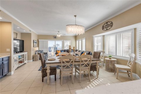 Condominio en venta en New Smyrna Beach, Florida, 3 dormitorios, 202.16 m2 № 1528365 - foto 20