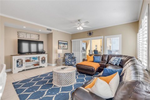 Condominio en venta en New Smyrna Beach, Florida, 3 dormitorios, 202.16 m2 № 1528365 - foto 14