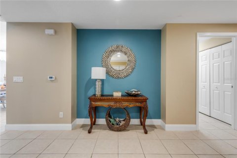 Condominio en venta en New Smyrna Beach, Florida, 3 dormitorios, 202.16 m2 № 1528365 - foto 10