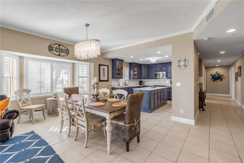 Condominio en venta en New Smyrna Beach, Florida, 3 dormitorios, 202.16 m2 № 1528365 - foto 13