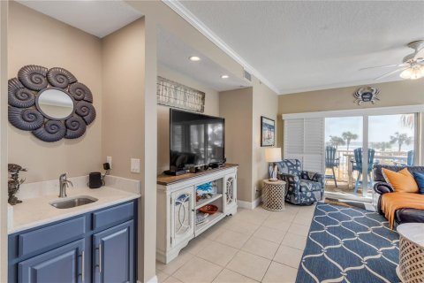 Condominio en venta en New Smyrna Beach, Florida, 3 dormitorios, 202.16 m2 № 1528365 - foto 28