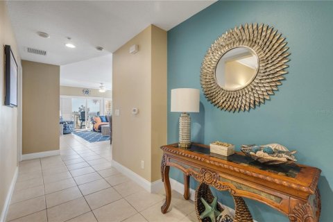 Condominio en venta en New Smyrna Beach, Florida, 3 dormitorios, 202.16 m2 № 1528365 - foto 11