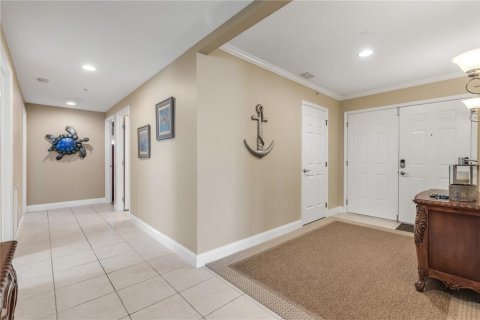 Condominio en venta en New Smyrna Beach, Florida, 3 dormitorios, 202.16 m2 № 1528365 - foto 9