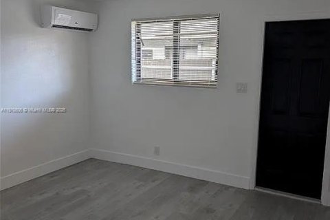 Appartement à louer à Pompano Beach, Floride: 2 chambres, 106.84 m2 № 1971944 - photo 5