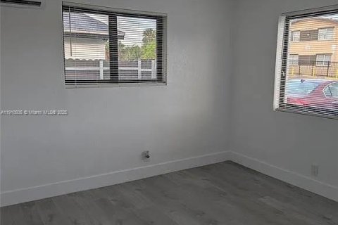 Appartement à louer à Pompano Beach, Floride: 2 chambres, 106.84 m2 № 1971944 - photo 7