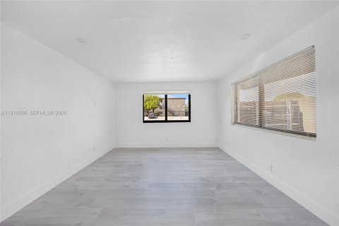 Apartamento en alquiler en Pompano Beach, Florida, 2 dormitorios, 106.84 m2 № 1971944 - foto 14