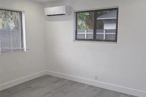 Appartement à louer à Pompano Beach, Floride: 2 chambres, 106.84 m2 № 1971944 - photo 6