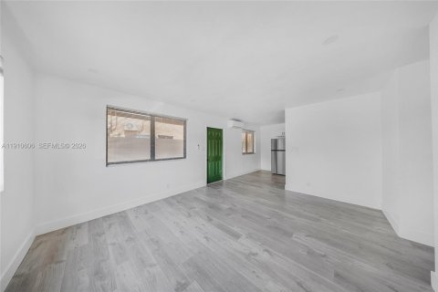 Apartamento en alquiler en Pompano Beach, Florida, 2 dormitorios, 106.84 m2 № 1971944 - foto 16