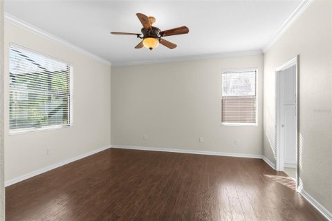 Villa ou maison à vendre à Fort Myers, Floride: 4 chambres, 188.78 m2 № 2321677 - photo 15