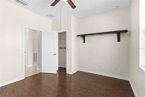Villa ou maison à vendre à Fort Myers, Floride: 4 chambres, 188.78 m2 № 2321677 - photo 23