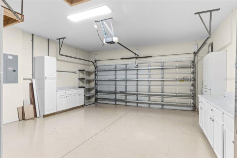 Villa ou maison à vendre à Fort Myers, Floride: 4 chambres, 188.78 m2 № 2321677 - photo 28