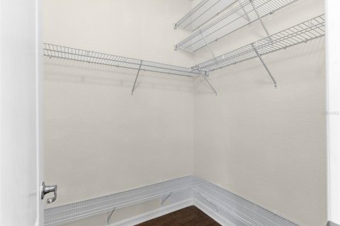 Villa ou maison à vendre à Fort Myers, Floride: 4 chambres, 188.78 m2 № 2321677 - photo 20