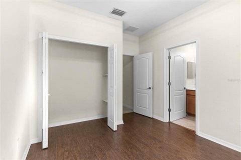 Villa ou maison à vendre à Fort Myers, Floride: 4 chambres, 188.78 m2 № 2321677 - photo 30