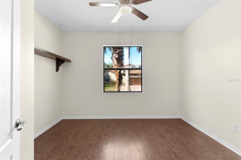 Villa ou maison à vendre à Fort Myers, Floride: 4 chambres, 188.78 m2 № 2321677 - photo 22