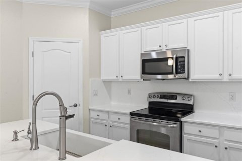 Villa ou maison à vendre à Fort Myers, Floride: 4 chambres, 188.78 m2 № 2321677 - photo 14