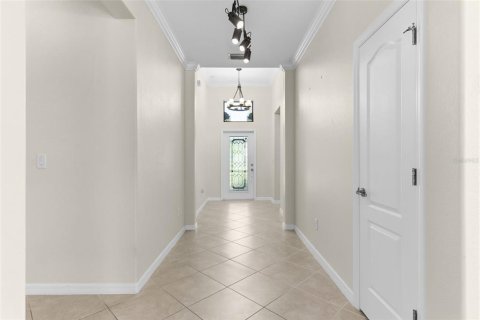 Villa ou maison à vendre à Fort Myers, Floride: 4 chambres, 188.78 m2 № 2321677 - photo 6