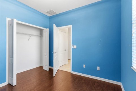 Villa ou maison à vendre à Fort Myers, Floride: 4 chambres, 188.78 m2 № 2321677 - photo 26