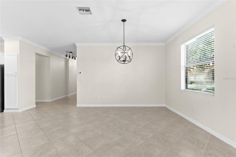 Villa ou maison à vendre à Fort Myers, Floride: 4 chambres, 188.78 m2 № 2321677 - photo 10
