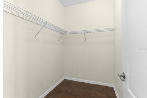 Villa ou maison à vendre à Fort Myers, Floride: 4 chambres, 188.78 m2 № 2321677 - photo 21