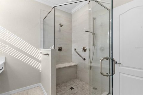 Villa ou maison à vendre à Fort Myers, Floride: 4 chambres, 188.78 m2 № 2321677 - photo 19