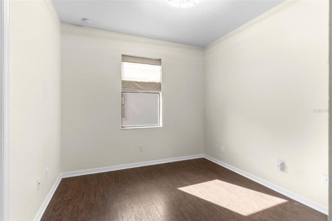 Villa ou maison à vendre à Fort Myers, Floride: 4 chambres, 188.78 m2 № 2321677 - photo 29