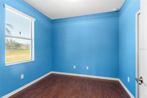 Villa ou maison à vendre à Fort Myers, Floride: 4 chambres, 188.78 m2 № 2321677 - photo 25