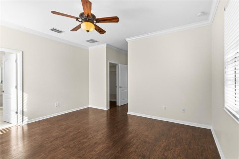 Villa ou maison à vendre à Fort Myers, Floride: 4 chambres, 188.78 m2 № 2321677 - photo 16