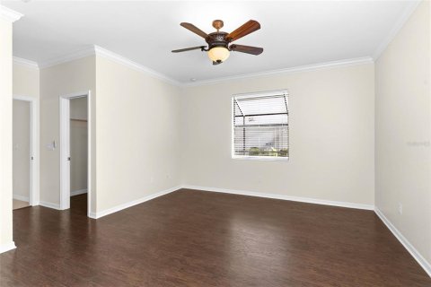 Villa ou maison à vendre à Fort Myers, Floride: 4 chambres, 188.78 m2 № 2321677 - photo 17
