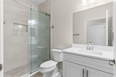Villa ou maison à vendre à Fort Myers, Floride: 4 chambres, 188.78 m2 № 2321677 - photo 24