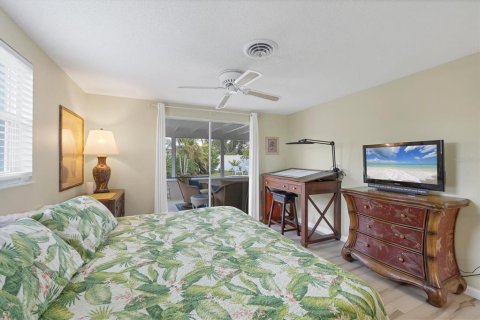 Villa ou maison à vendre à Englewood, Floride: 2 chambres, 110 m2 № 2354770 - photo 19
