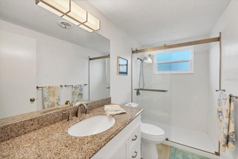 Villa ou maison à vendre à Englewood, Floride: 2 chambres, 110 m2 № 2354770 - photo 25