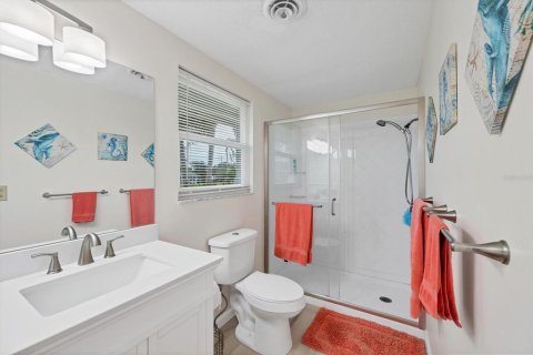 Villa ou maison à vendre à Englewood, Floride: 2 chambres, 110 m2 № 2354770 - photo 22