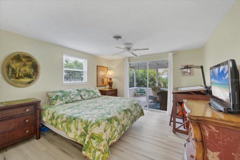 Villa ou maison à vendre à Englewood, Floride: 2 chambres, 110 m2 № 2354770 - photo 18