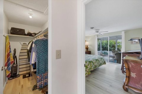 Villa ou maison à vendre à Englewood, Floride: 2 chambres, 110 m2 № 2354770 - photo 20