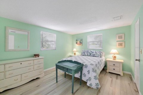 Villa ou maison à vendre à Englewood, Floride: 2 chambres, 110 m2 № 2354770 - photo 23