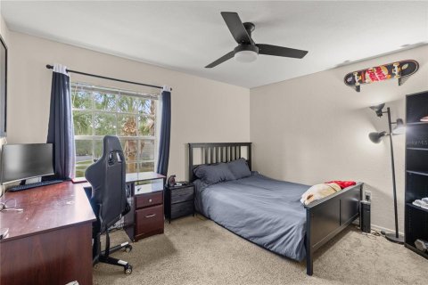 Condo in Lakewood Ranch, Florida, 3 bedrooms  № 1737139 - photo 16