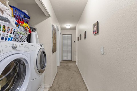 Condo in Lakewood Ranch, Florida, 3 bedrooms  № 1737139 - photo 15