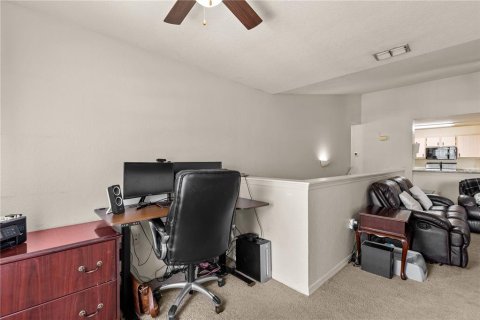 Condo in Lakewood Ranch, Florida, 3 bedrooms  № 1737139 - photo 11