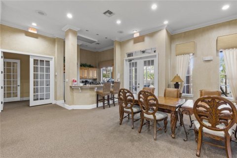 Condo in Lakewood Ranch, Florida, 3 bedrooms  № 1737139 - photo 23