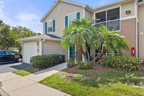 Condo in Lakewood Ranch, Florida, 3 bedrooms  № 1737139 - photo 2