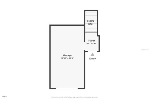 Condo in Lakewood Ranch, Florida, 3 bedrooms  № 1737139 - photo 28