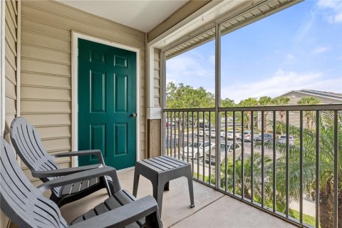 Condo in Lakewood Ranch, Florida, 3 bedrooms  № 1737139 - photo 9